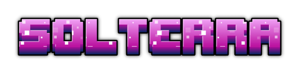Solterra